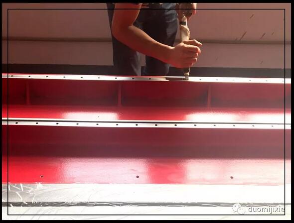 什么是機(jī)床的機(jī)械精度？